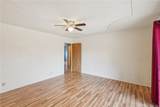 13954 Cronese Road - Photo 17