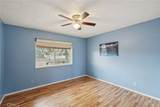 13954 Cronese Road - Photo 24
