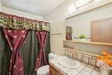 13954 Cronese Road - Photo 28