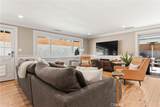 8844 Villanova Avenue - Photo 10