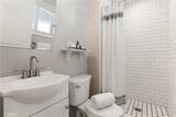 8844 Villanova Avenue - Photo 21