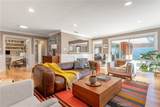8844 Villanova Avenue - Photo 5