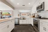 8844 Villanova Avenue - Photo 6