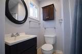 14172 Swan - Photo 10