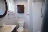 14172 Swan - Photo 11
