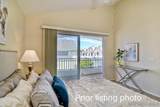 11918 Cypress Canyon Rd - Photo 10