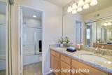 11918 Cypress Canyon Rd - Photo 11