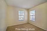 11918 Cypress Canyon Rd - Photo 12