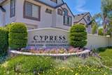 11918 Cypress Canyon Rd - Photo 14