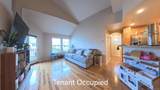 11918 Cypress Canyon Rd - Photo 16