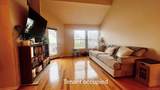 11918 Cypress Canyon Rd - Photo 17