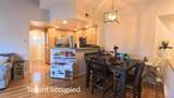 11918 Cypress Canyon Rd - Photo 18
