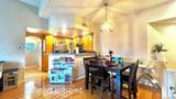 11918 Cypress Canyon Rd - Photo 19