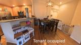 11918 Cypress Canyon Rd - Photo 20