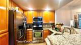 11918 Cypress Canyon Rd - Photo 21