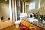 11918 Cypress Canyon Rd - Photo 27