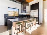 621 Sage Avenue - Photo 12