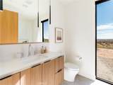 621 Sage Avenue - Photo 26