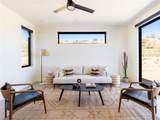 621 Sage Avenue - Photo 34