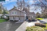 187 187 Cypress Point Way - Photo 1