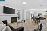 187 187 Cypress Point Way - Photo 10