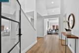 187 187 Cypress Point Way - Photo 12
