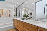 187 187 Cypress Point Way - Photo 17