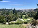 187 187 Cypress Point Way - Photo 30