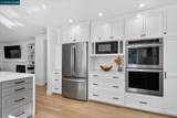 187 187 Cypress Point Way - Photo 8