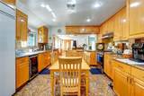 1350 Graynold Avenue - Photo 11