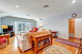 1350 Graynold Avenue - Photo 13