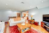 1350 Graynold Avenue - Photo 15