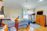 1350 Graynold Avenue - Photo 16
