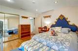 1350 Graynold Avenue - Photo 18