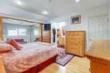 1350 Graynold Avenue - Photo 22