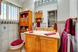 1350 Graynold Avenue - Photo 25