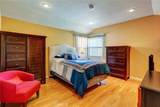 1350 Graynold Avenue - Photo 26