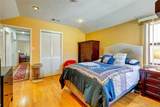 1350 Graynold Avenue - Photo 27