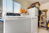 1350 Graynold Avenue - Photo 28