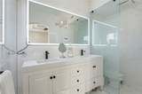 7697 Hazard Center - Photo 10
