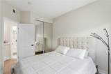 7697 Hazard Center - Photo 12