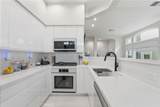 7697 Hazard Center - Photo 2