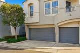 7697 Hazard Center - Photo 23