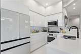 7697 Hazard Center - Photo 4