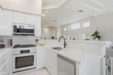 7697 Hazard Center - Photo 5