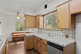 403 Ash Street - Photo 20