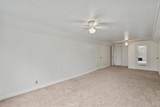 403 Ash Street - Photo 29