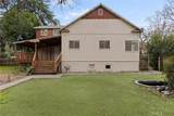 403 Ash Street - Photo 40
