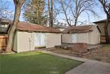 403 Ash Street - Photo 47