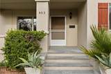 403 Ash Street - Photo 6